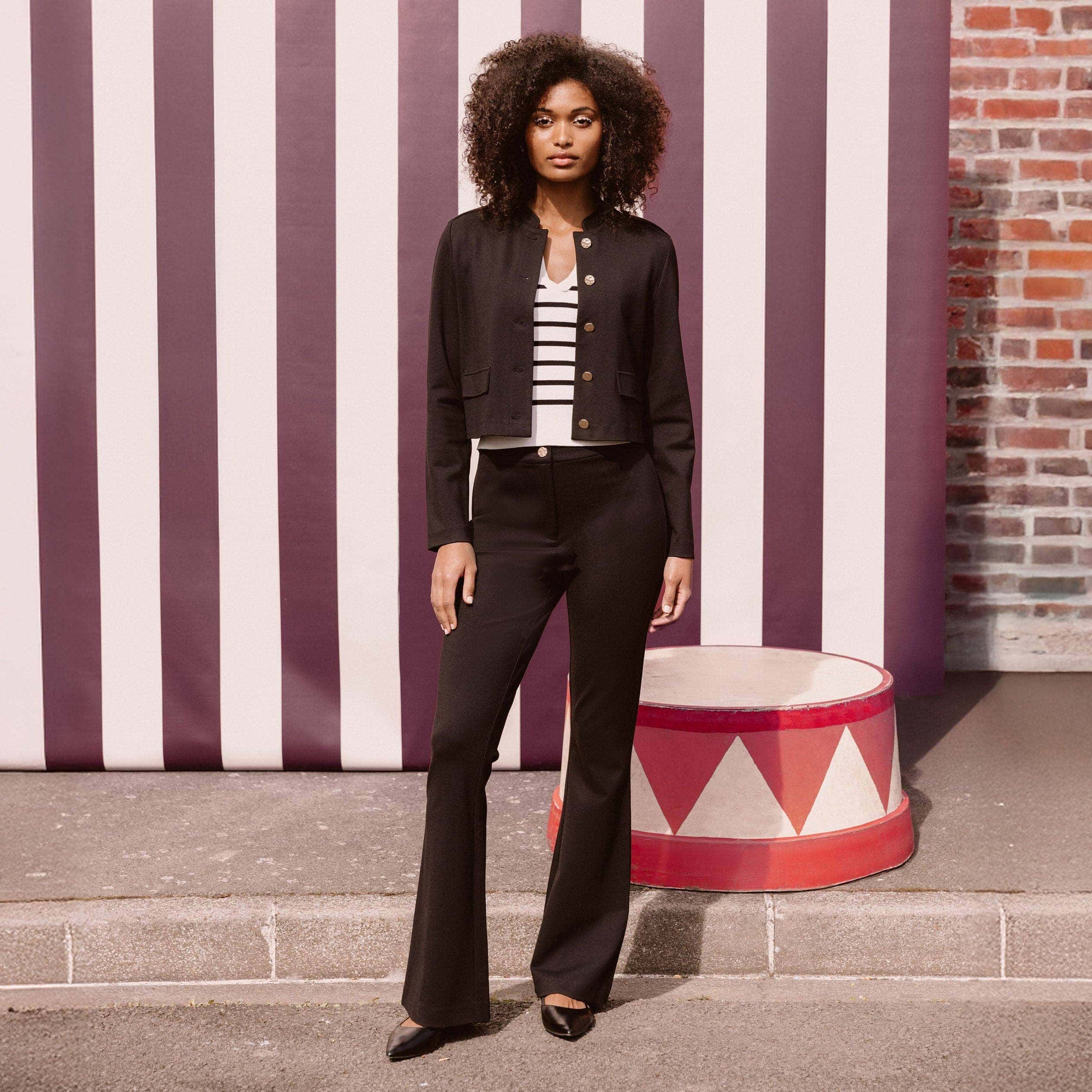 Acheter le look complet Acheter le look complet